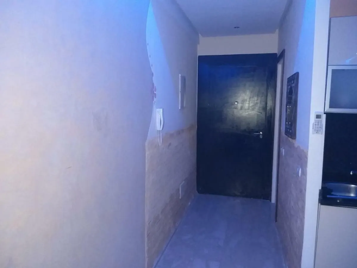 Marrakchia Apartment Gueliz 마라케시 모로코